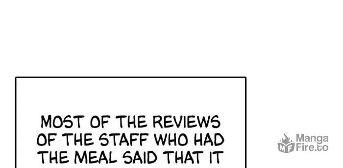 My Crazy Boss Chapter 1 page 138 - 