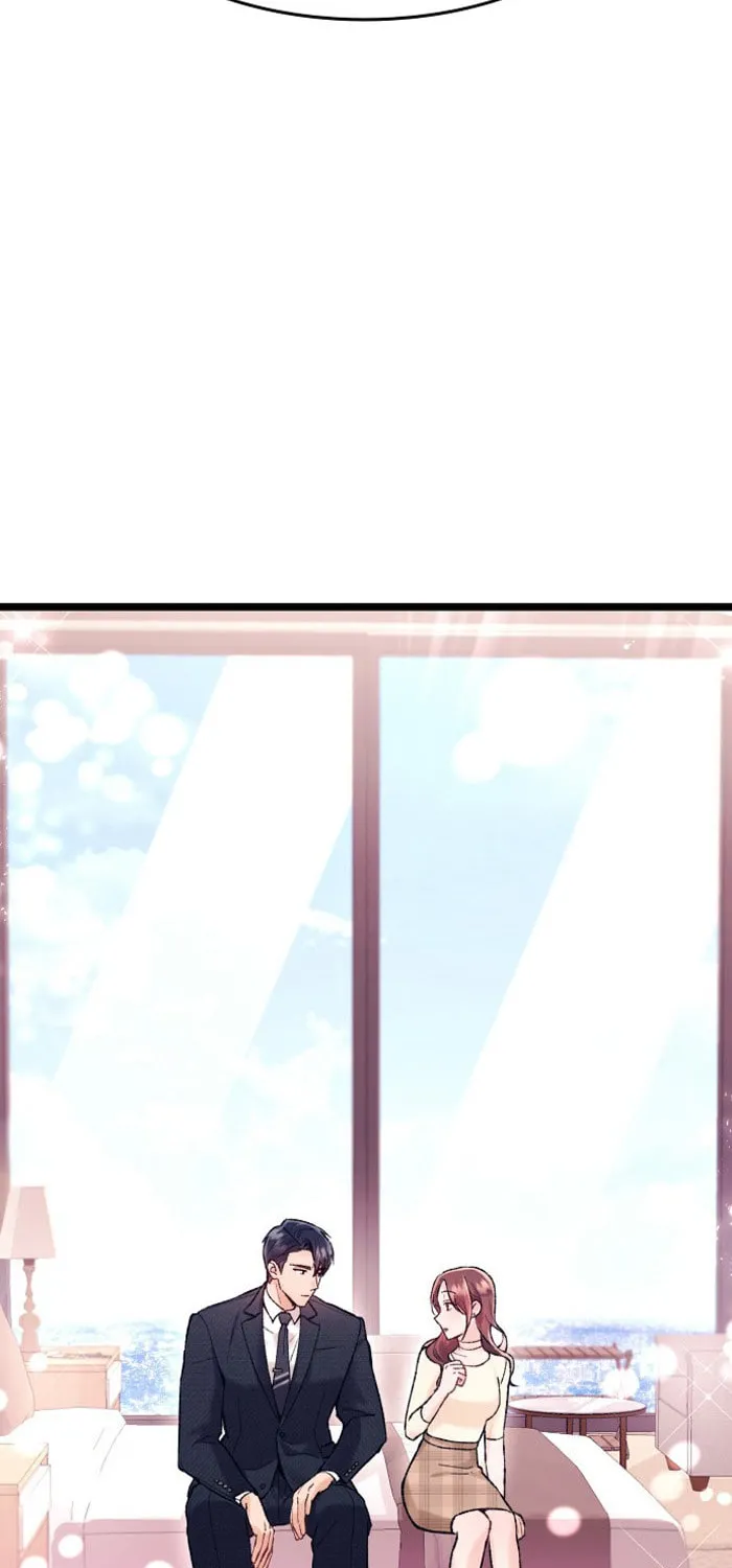 My Crazy Boss Chapter 1 page 15 - 
