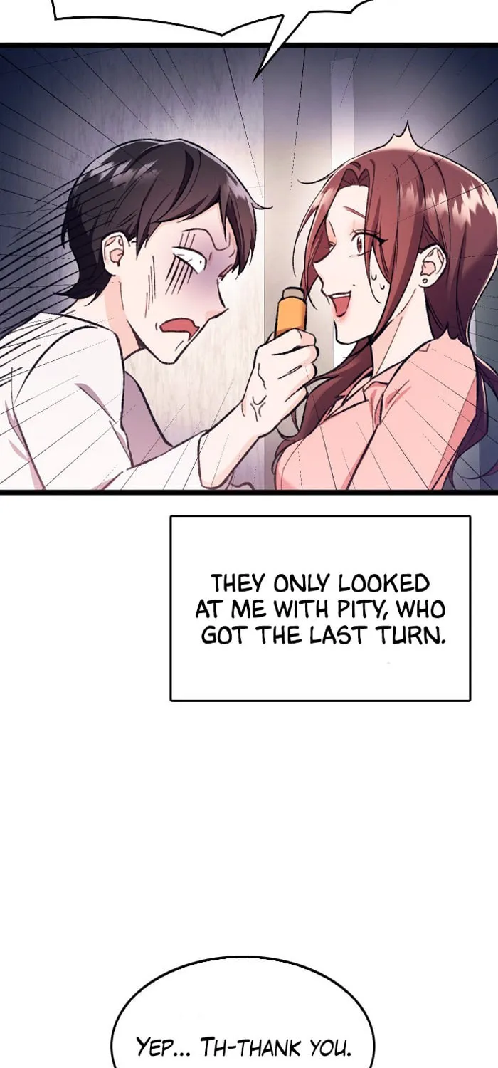 My Crazy Boss Chapter 1 page 141 - 