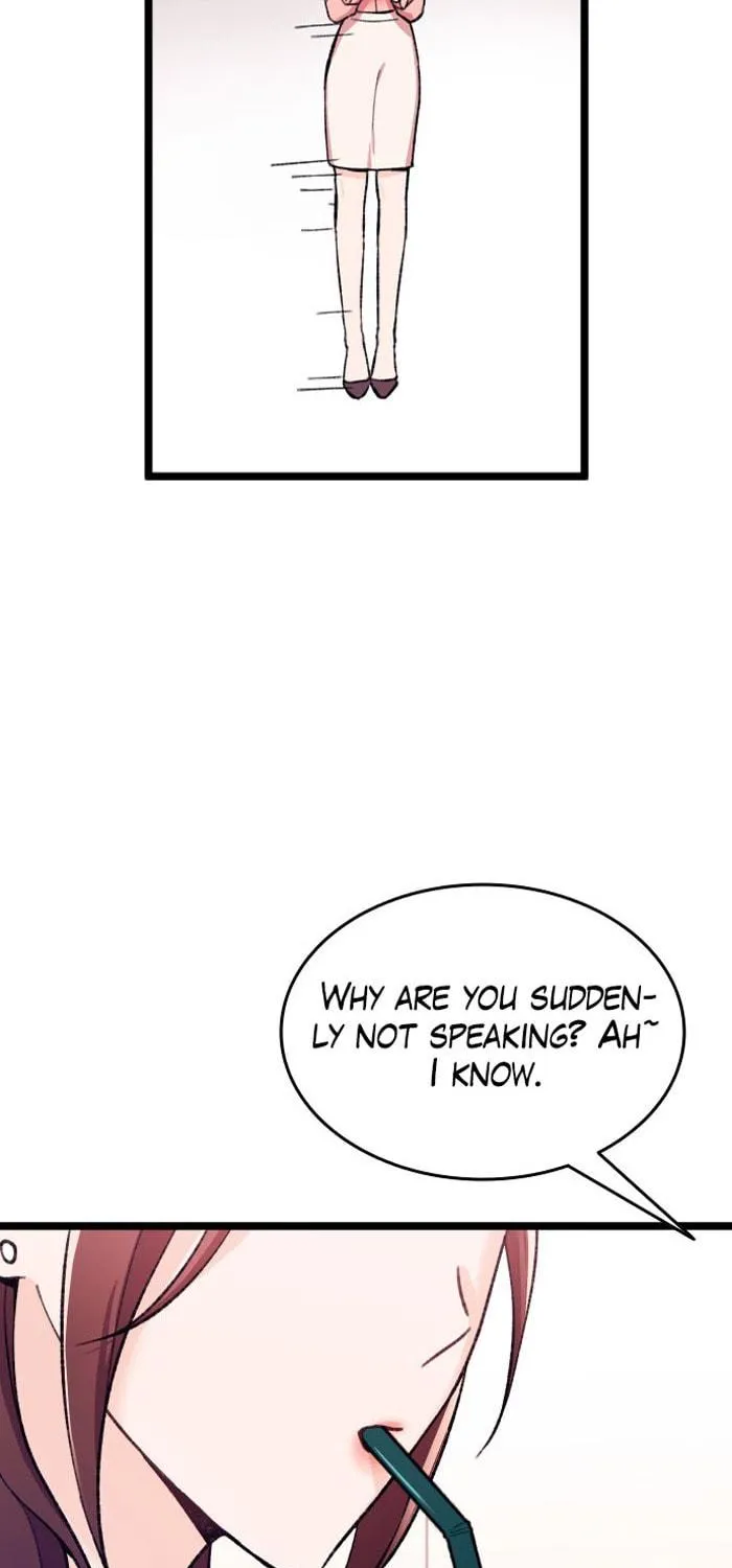 My Crazy Boss Chapter 1 page 143 - 