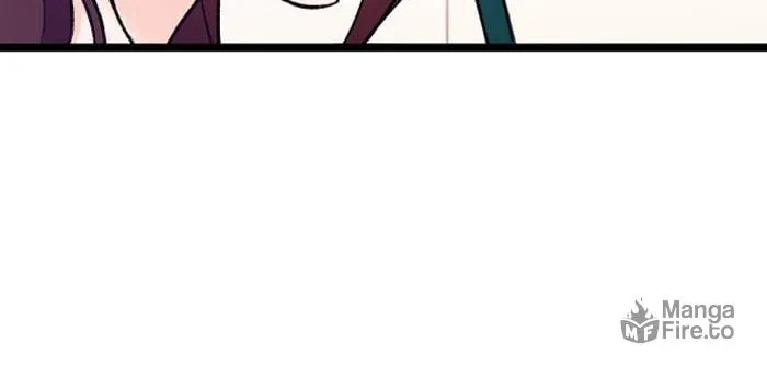 My Crazy Boss Chapter 1 page 144 - 