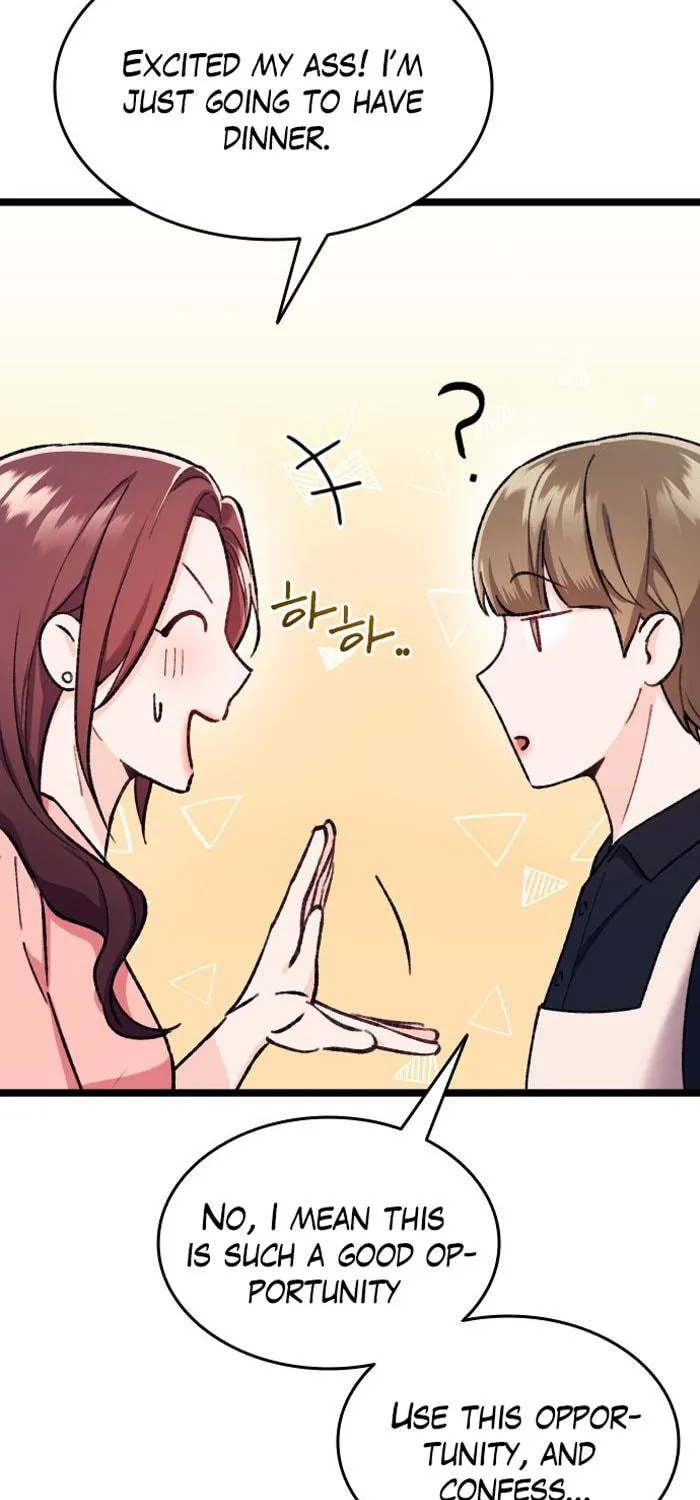 My Crazy Boss Chapter 1 page 149 - 