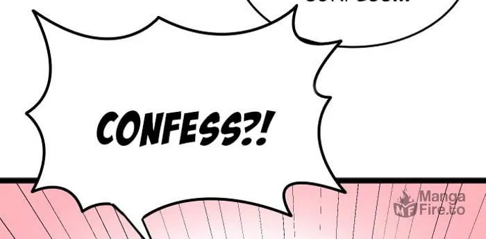 My Crazy Boss Chapter 1 page 150 - 