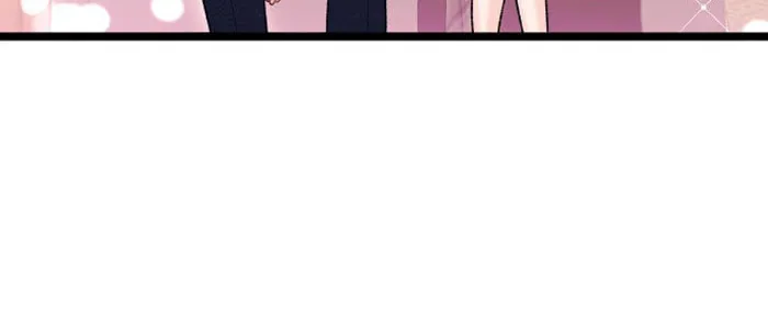 My Crazy Boss Chapter 1 page 16 - 
