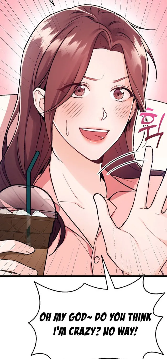 My Crazy Boss Chapter 1 page 151 - 