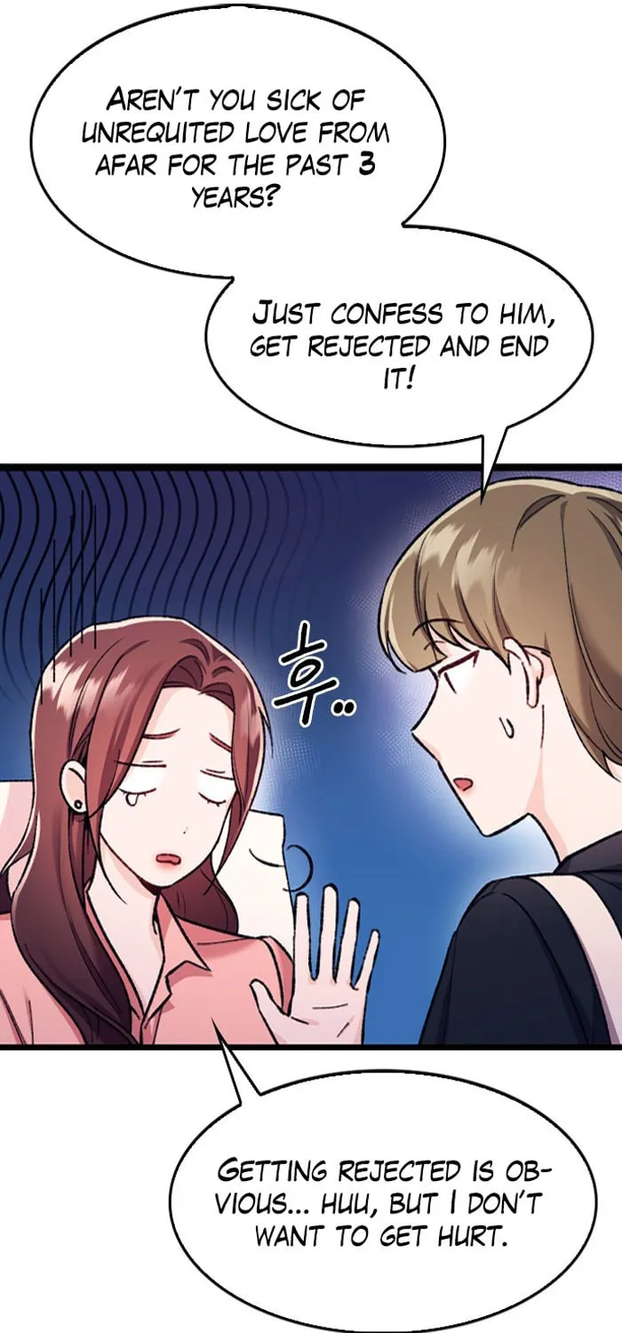 My Crazy Boss Chapter 1 page 153 - 