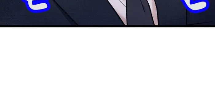 My Crazy Boss Chapter 1 page 158 - 