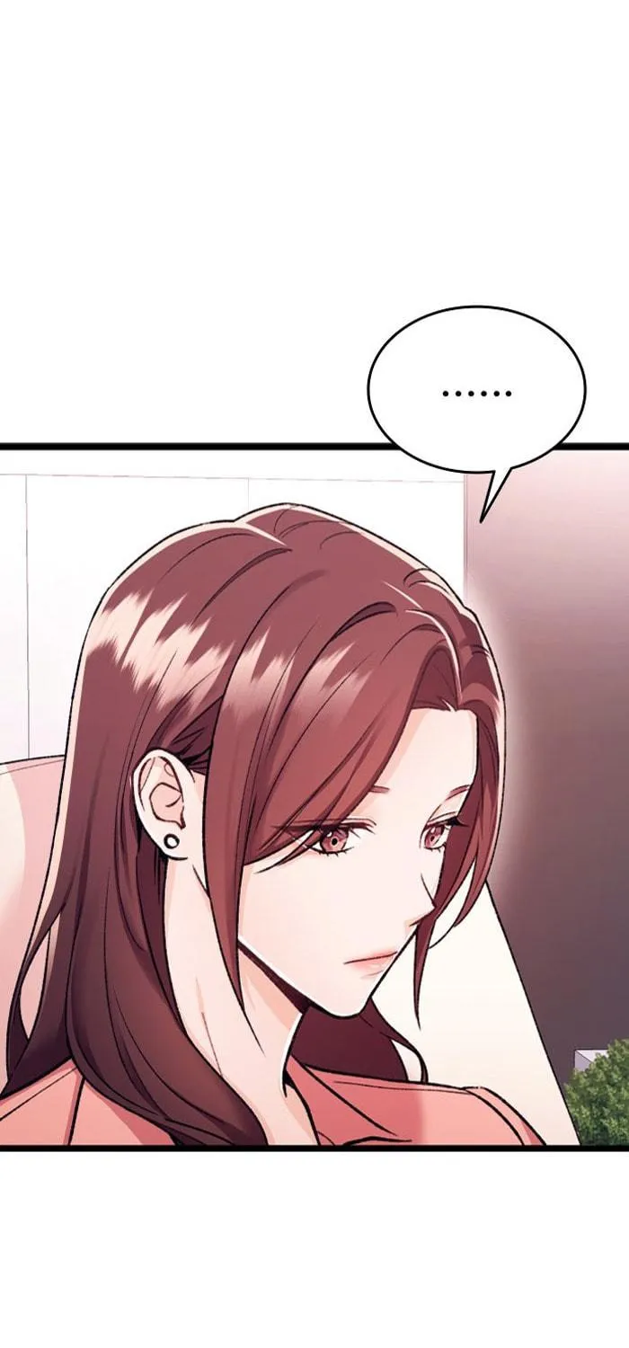 My Crazy Boss Chapter 1 page 159 - 
