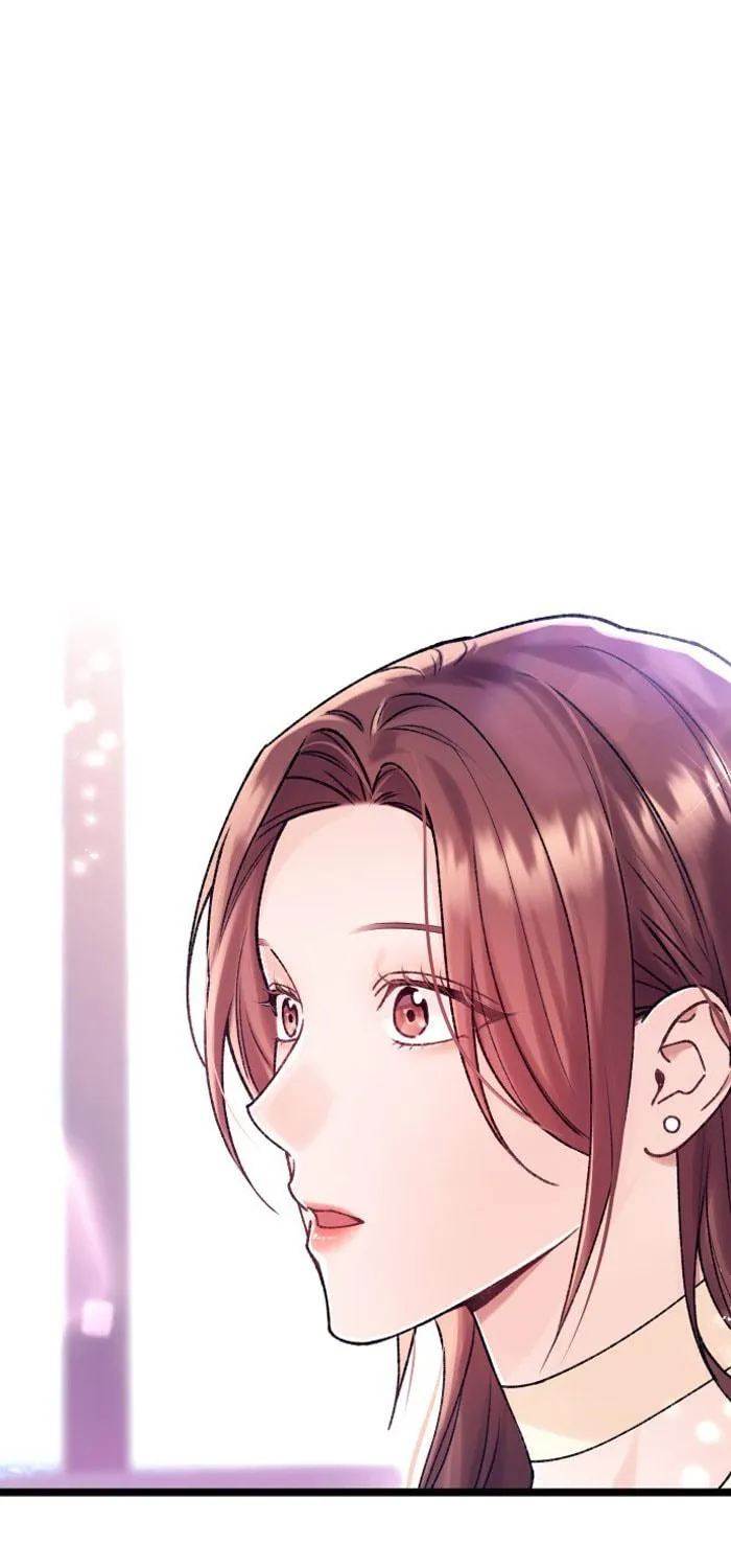 My Crazy Boss Chapter 1 page 17 - 