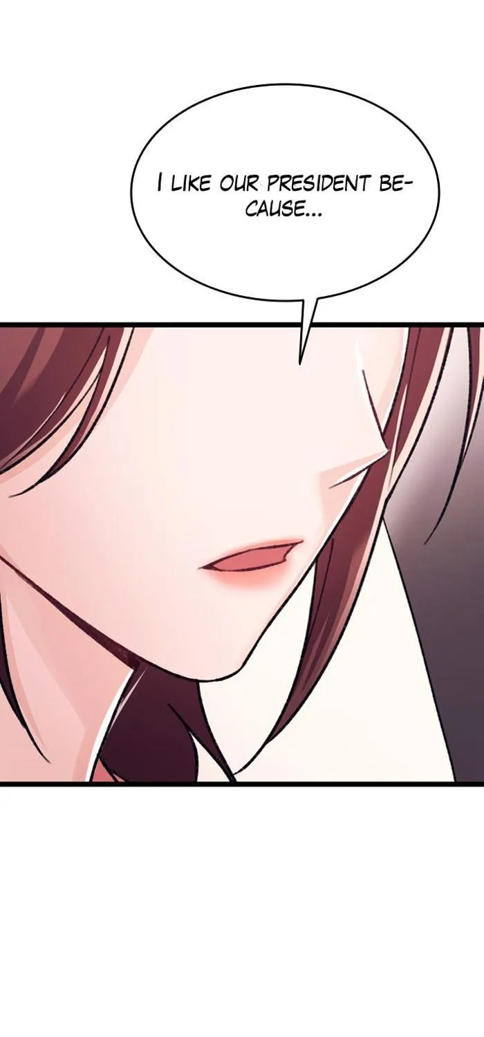 My Crazy Boss Chapter 1 page 161 - 
