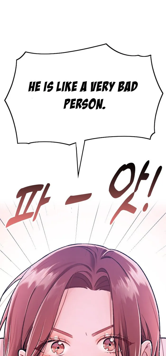 My Crazy Boss Chapter 1 page 163 - 