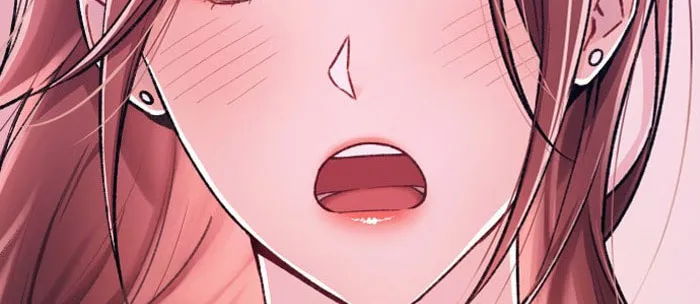 My Crazy Boss Chapter 1 page 164 - 