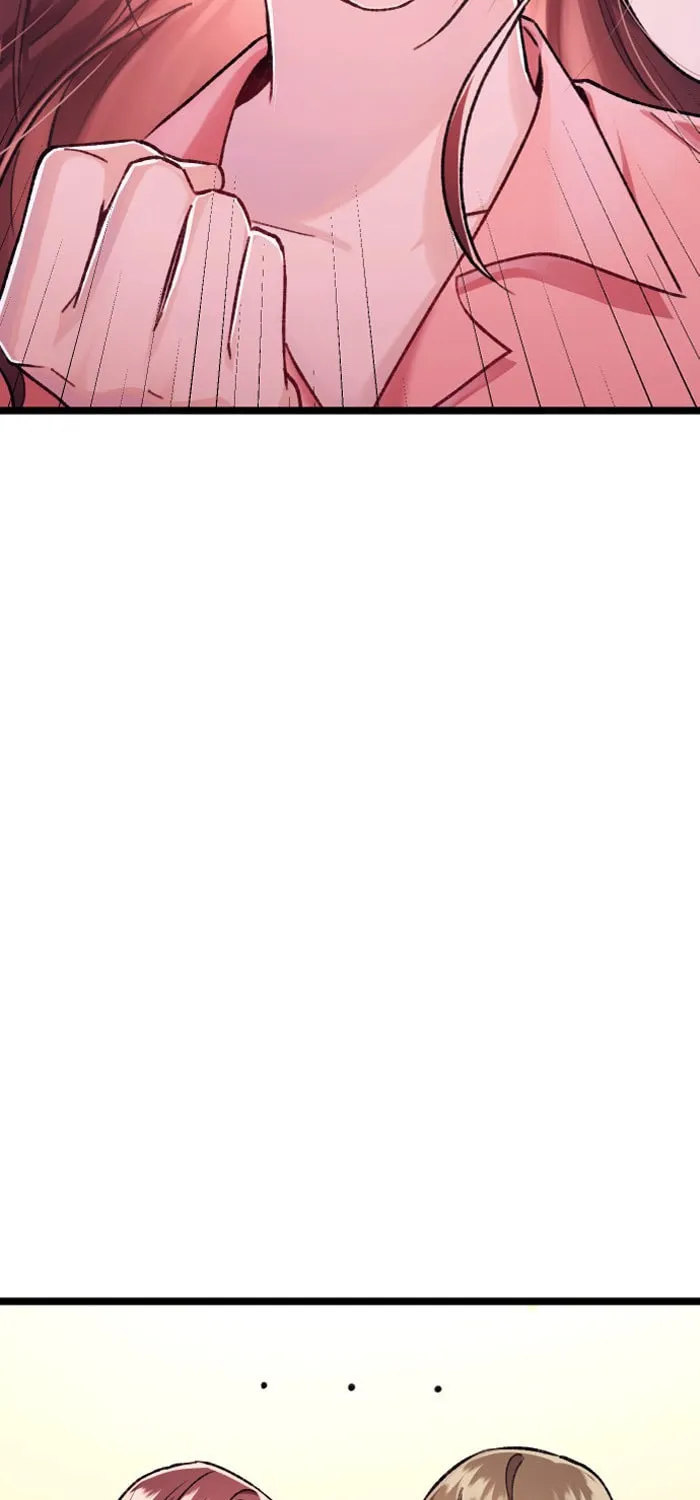 My Crazy Boss Chapter 1 page 165 - 