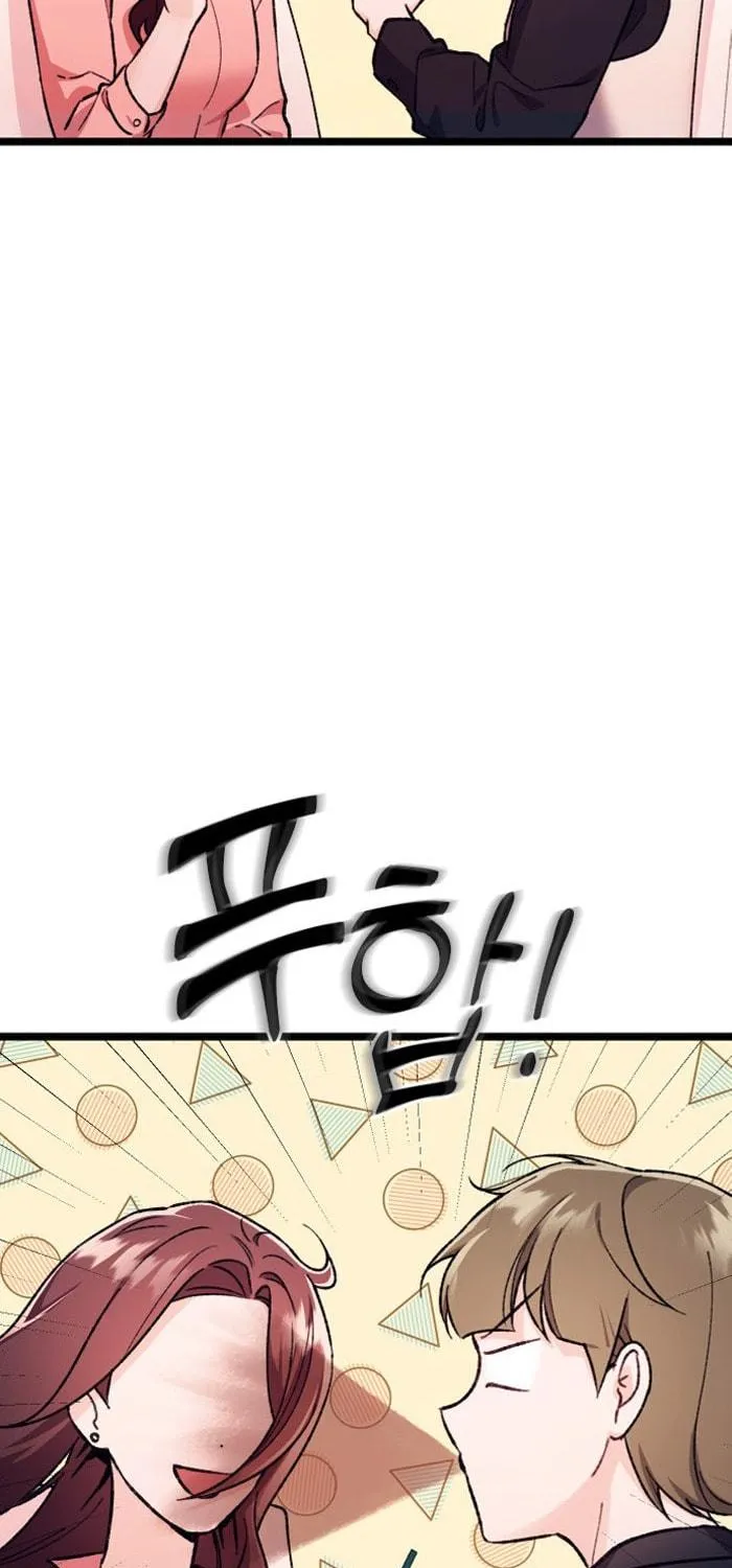 My Crazy Boss Chapter 1 page 167 - 