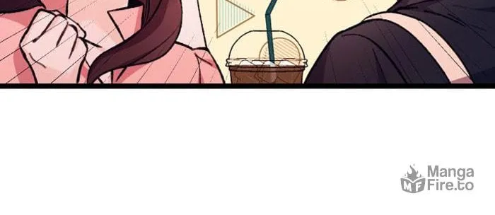 My Crazy Boss Chapter 1 page 168 - 