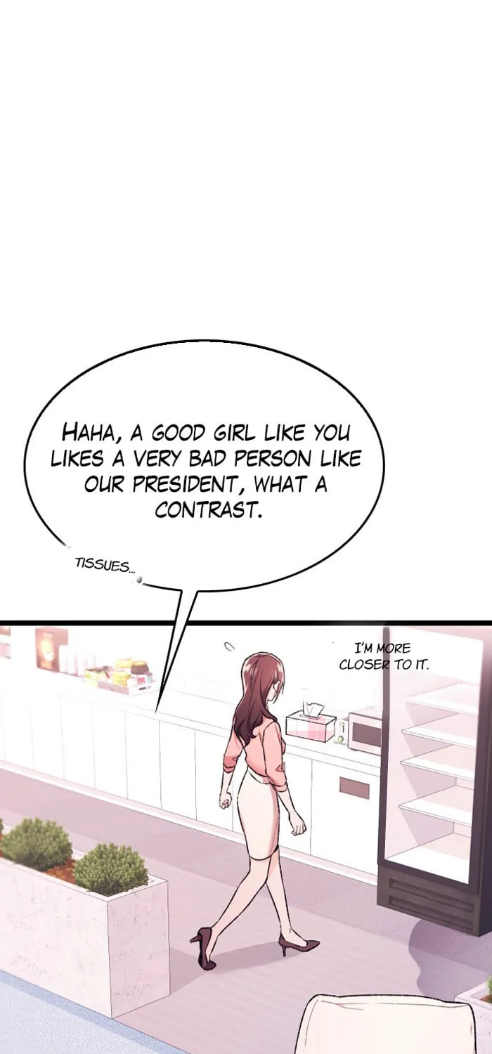 My Crazy Boss Chapter 1 page 171 - 