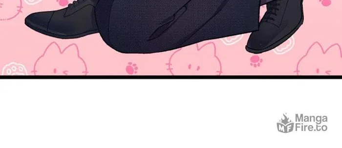 My Crazy Boss Chapter 1 page 174 - 