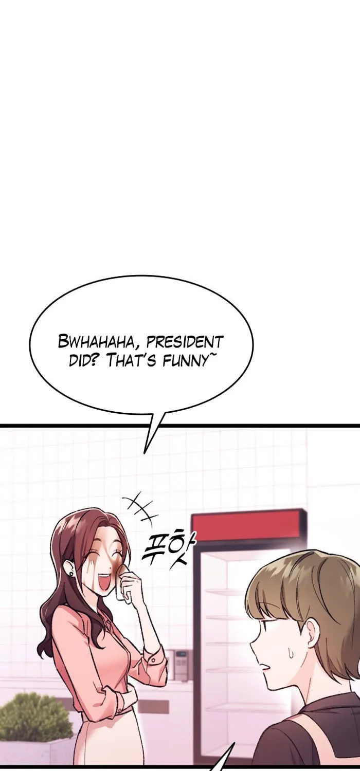 My Crazy Boss Chapter 1 page 175 - 