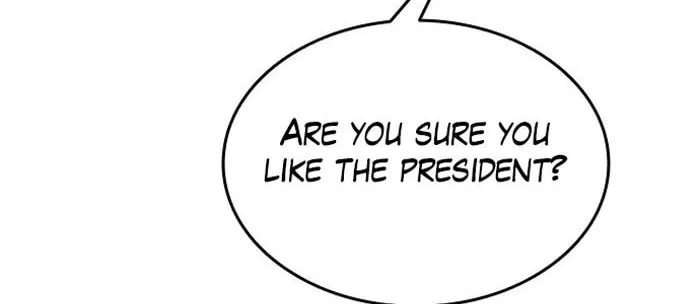 My Crazy Boss Chapter 1 page 176 - 