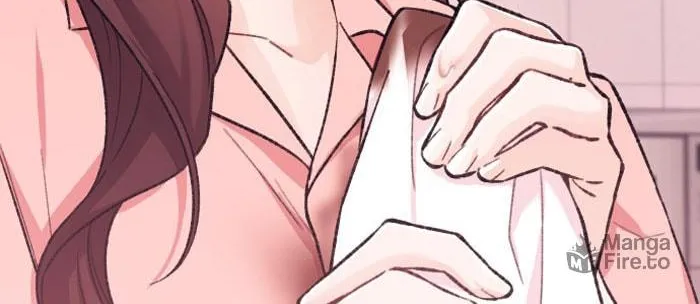 My Crazy Boss Chapter 1 page 180 - 