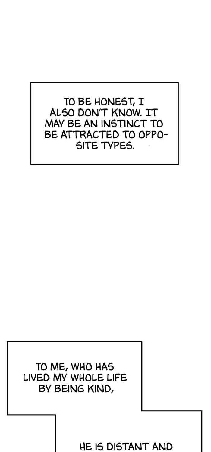 My Crazy Boss Chapter 1 page 183 - 