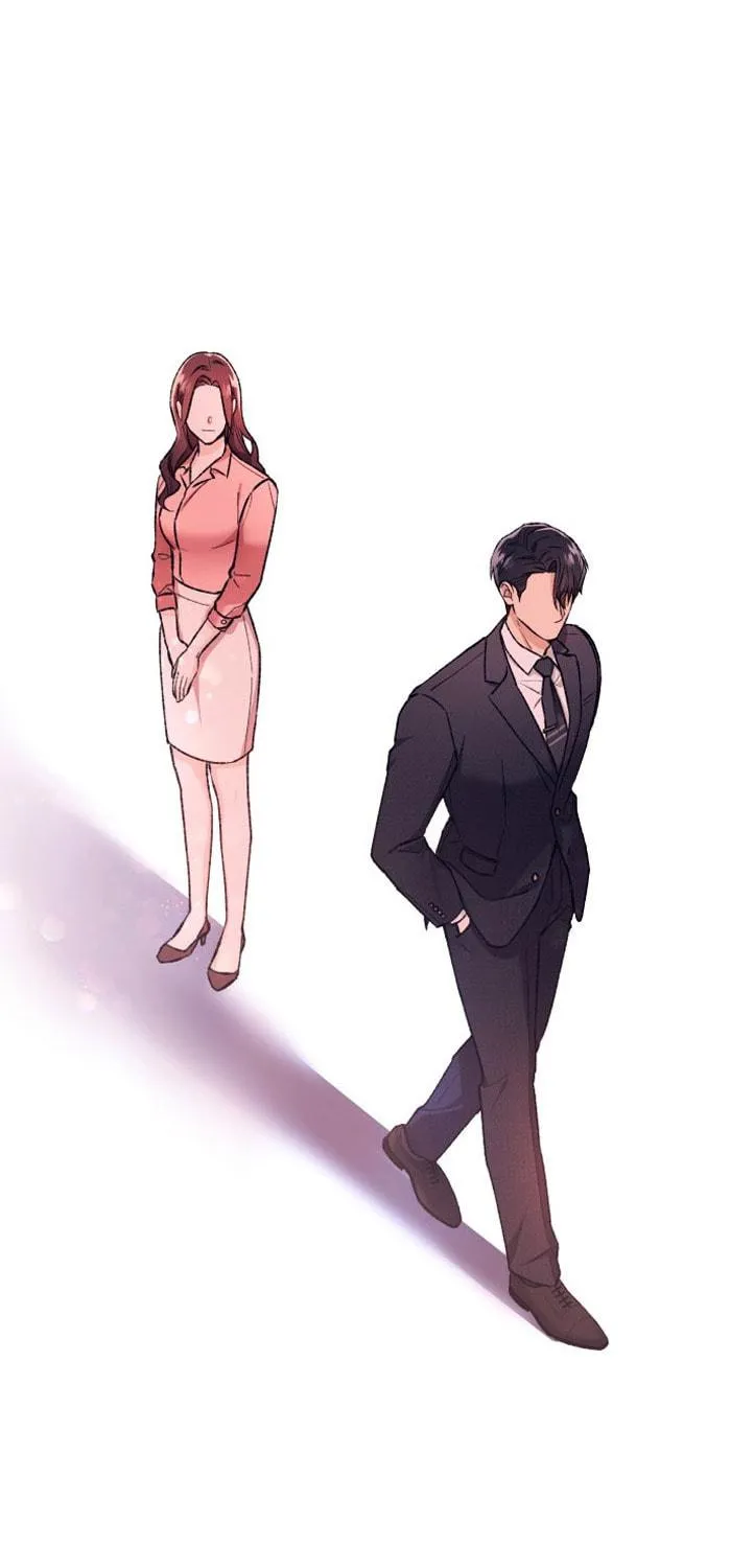 My Crazy Boss Chapter 1 page 185 - 