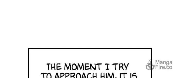 My Crazy Boss Chapter 1 page 186 - 