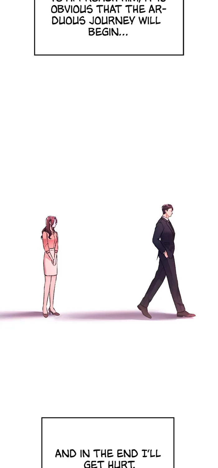 My Crazy Boss Chapter 1 page 187 - 