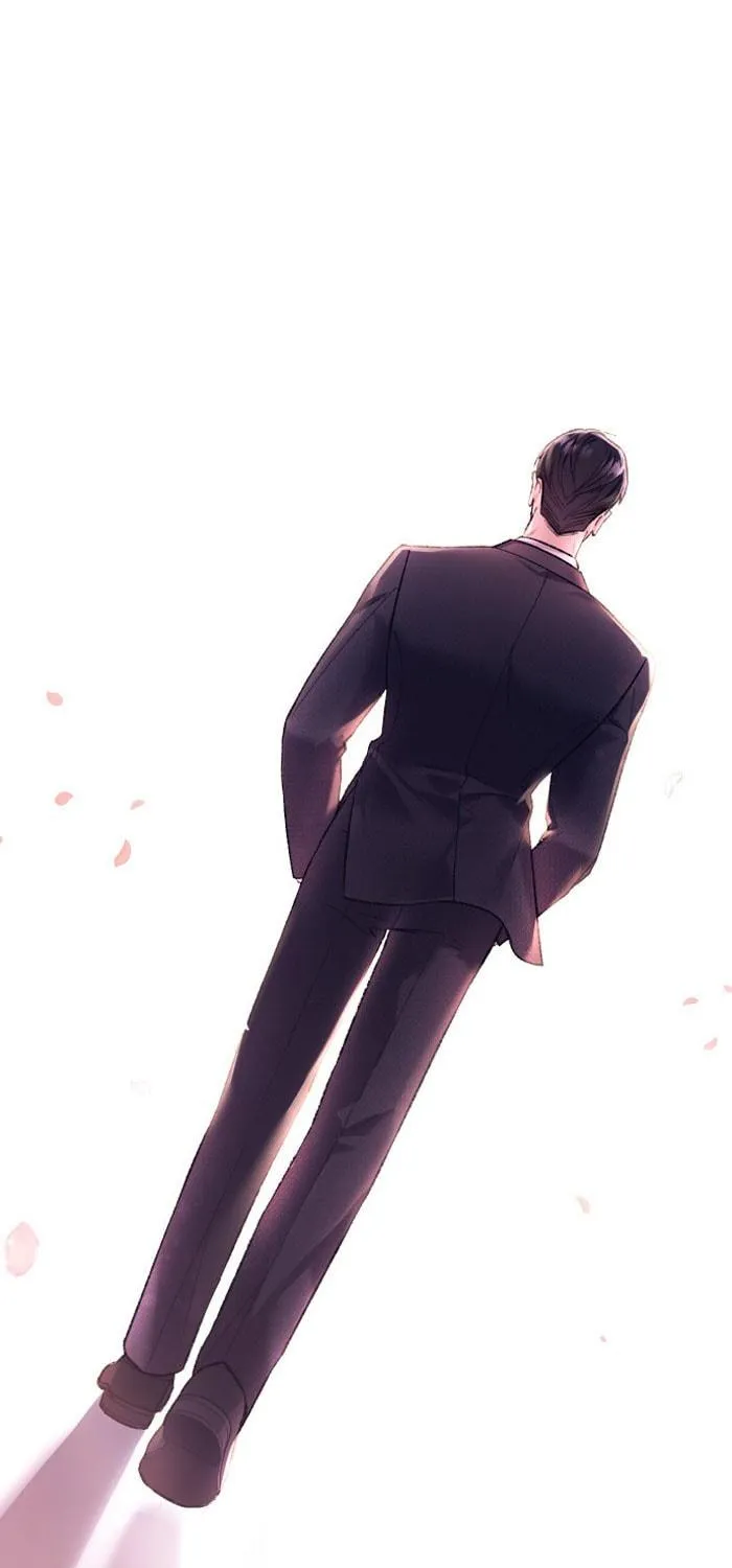 My Crazy Boss Chapter 1 page 191 - 