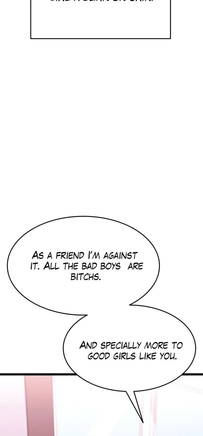 My Crazy Boss Chapter 1 page 193 - 