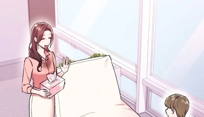 My Crazy Boss Chapter 1 page 194 - 