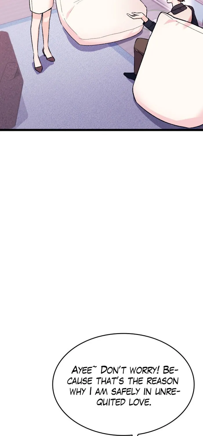 My Crazy Boss Chapter 1 page 195 - 