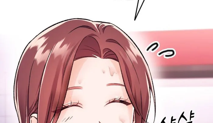 My Crazy Boss Chapter 1 page 196 - 