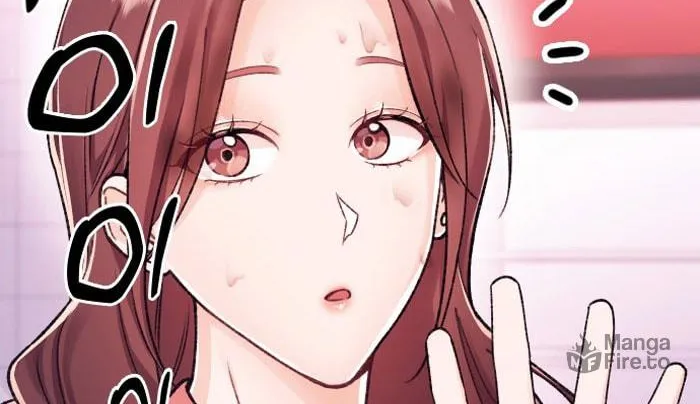 My Crazy Boss Chapter 1 page 198 - 