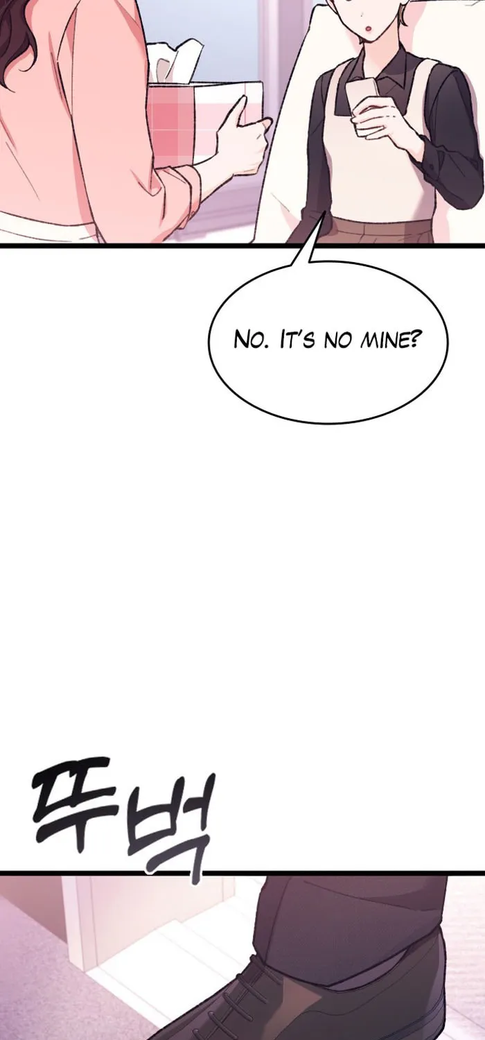 My Crazy Boss Chapter 1 page 201 - 