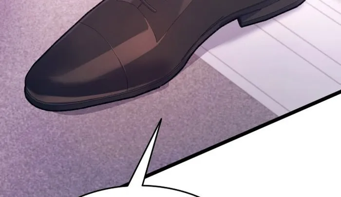My Crazy Boss Chapter 1 page 202 - 