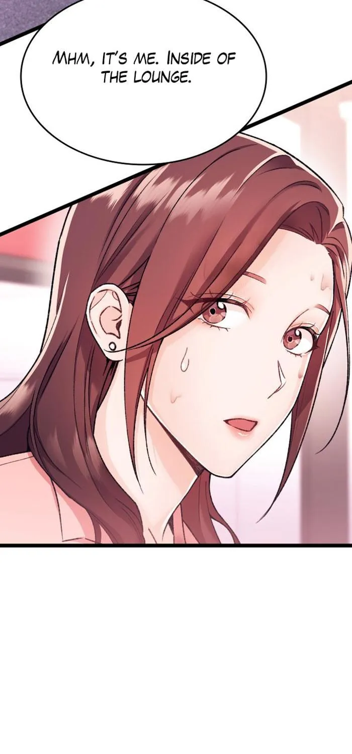 My Crazy Boss Chapter 1 page 203 - 