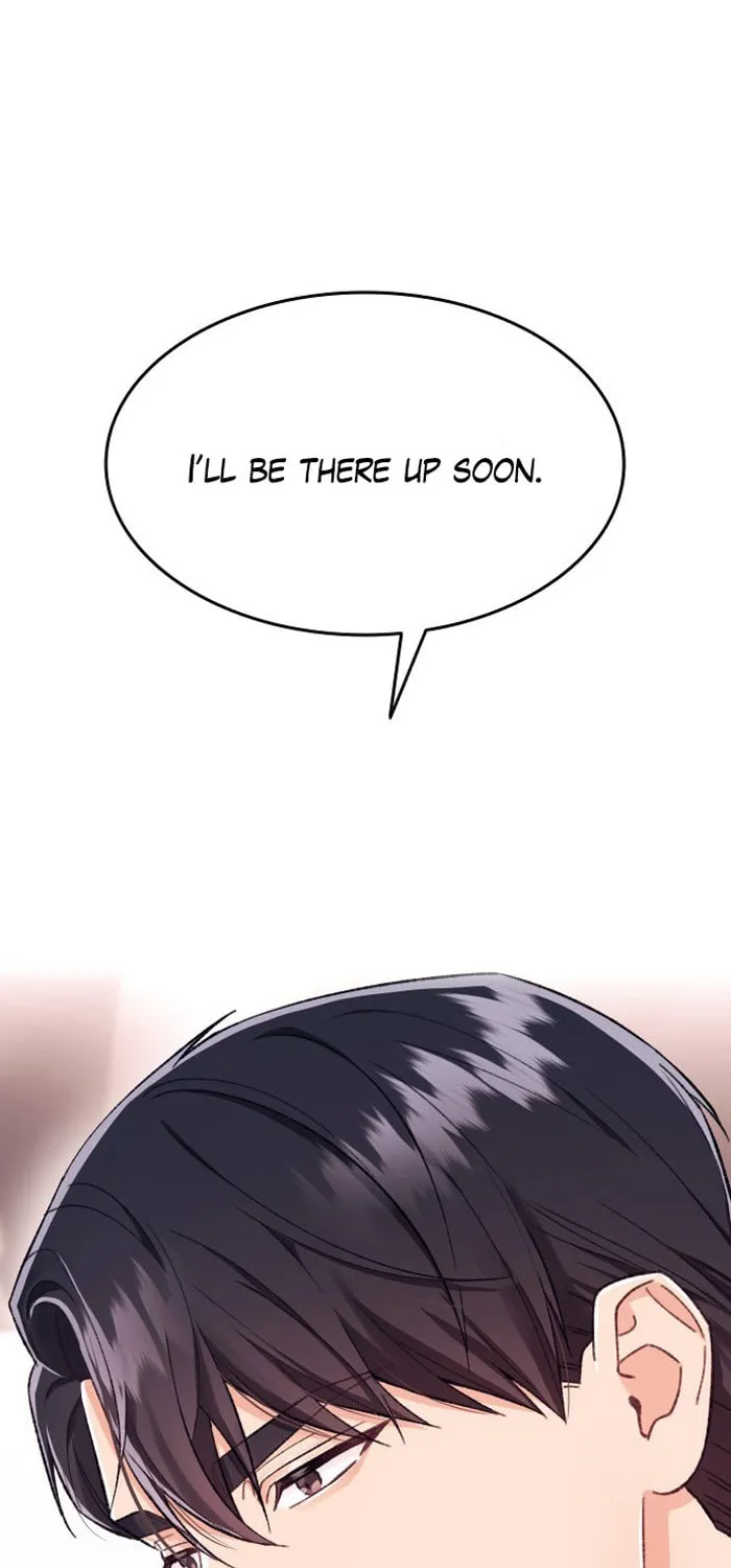 My Crazy Boss Chapter 1 page 207 - 