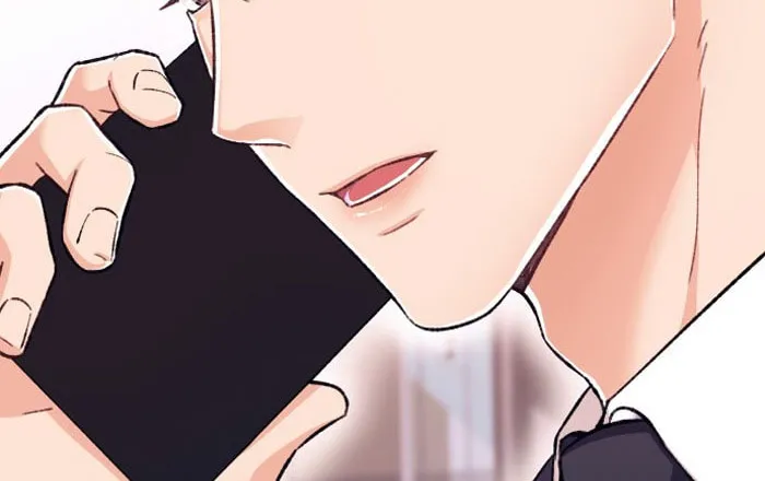 My Crazy Boss Chapter 1 page 208 - 