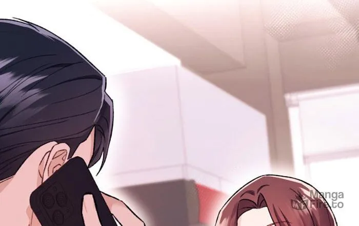 My Crazy Boss Chapter 1 page 210 - 