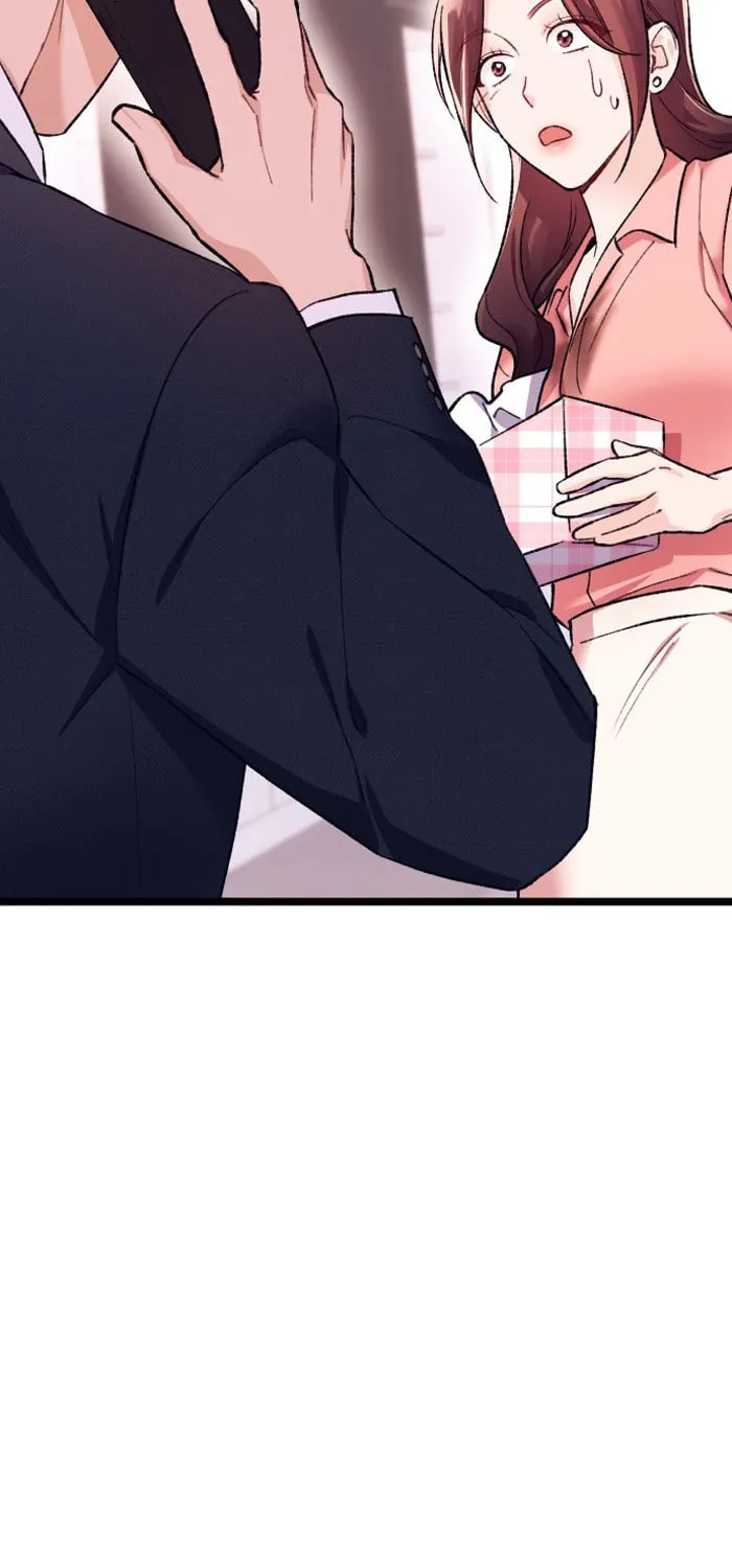 My Crazy Boss Chapter 1 page 211 - 