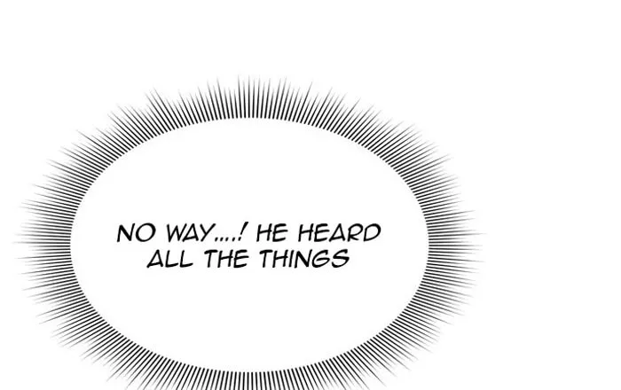 My Crazy Boss Chapter 1 page 212 - 