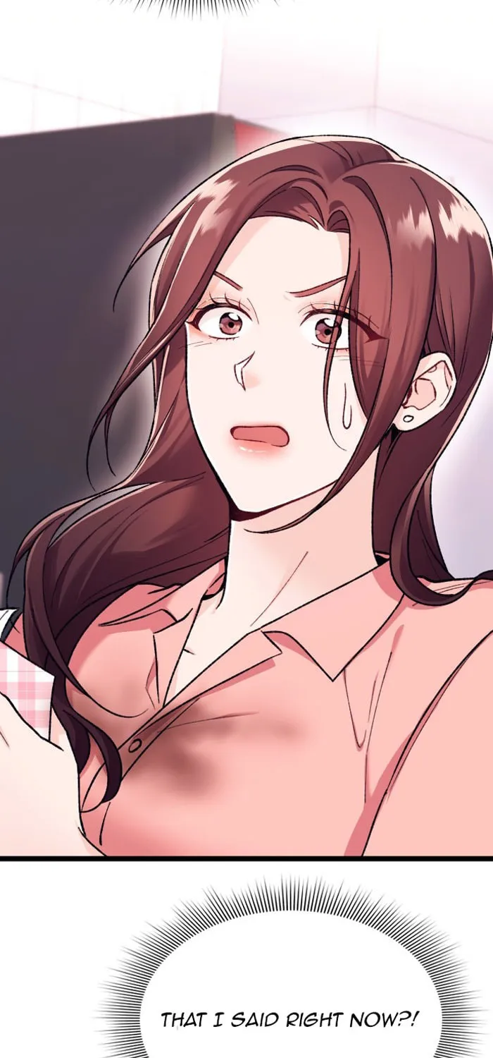 My Crazy Boss Chapter 1 page 213 - 
