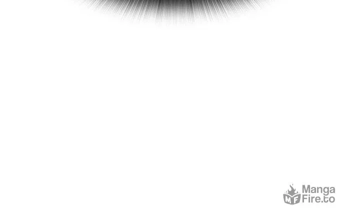 My Crazy Boss Chapter 1 page 216 - 