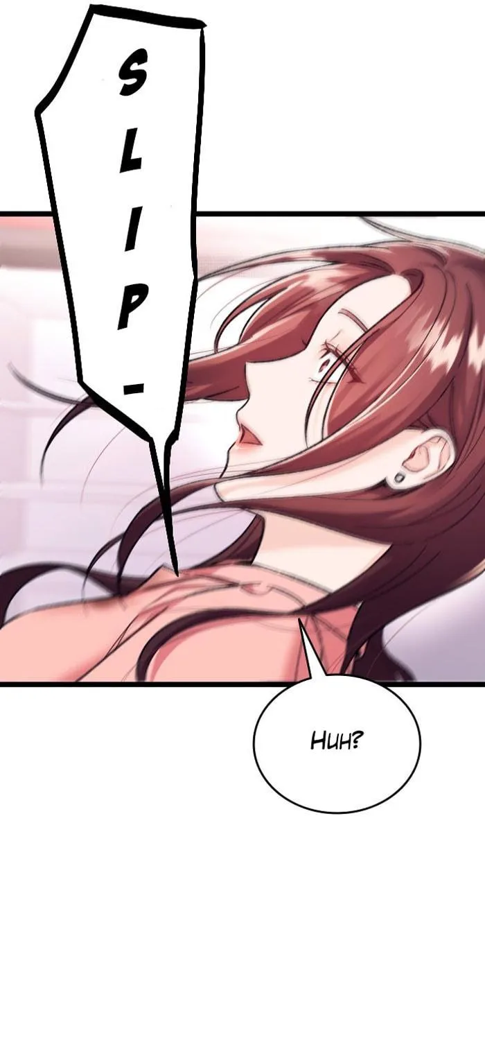 My Crazy Boss Chapter 1 page 221 - 