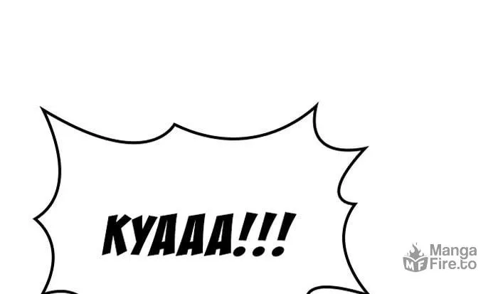 My Crazy Boss Chapter 1 page 222 - 