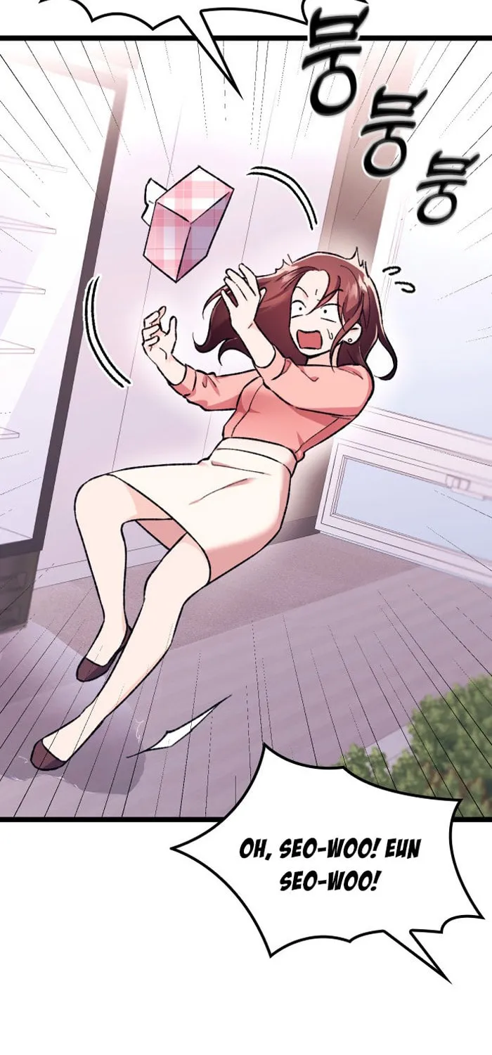 My Crazy Boss Chapter 1 page 223 - 