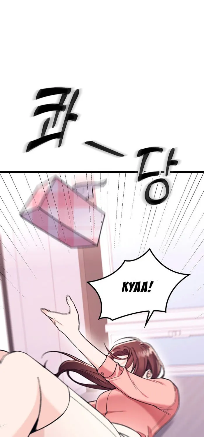 My Crazy Boss Chapter 1 page 225 - 