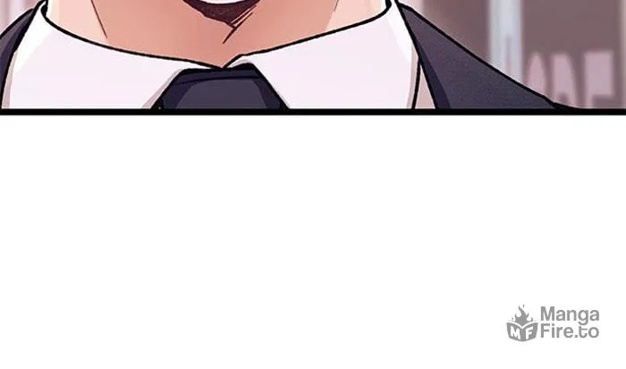 My Crazy Boss Chapter 1 page 228 - 