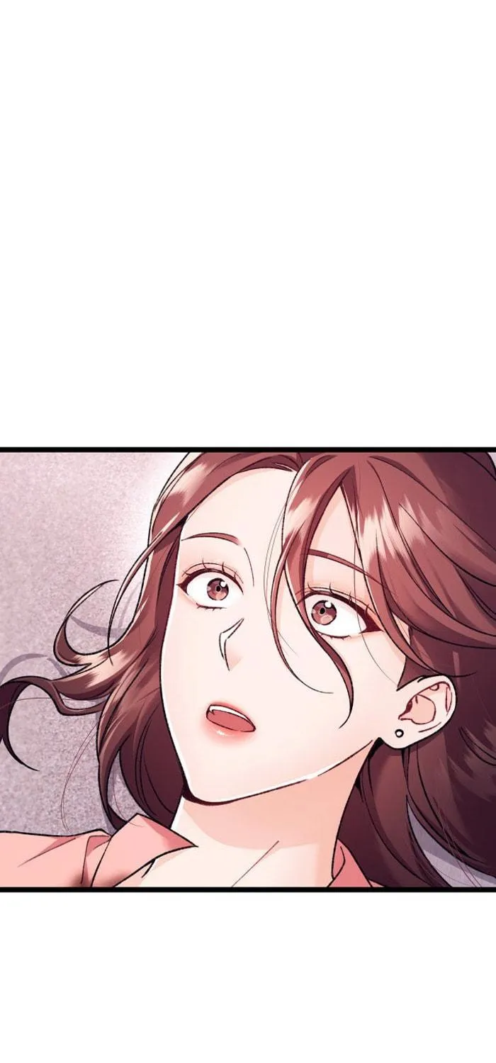 My Crazy Boss Chapter 1 page 229 - 